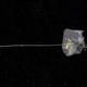 Illustration for article titled How will we retrieve dead satellites in the future?